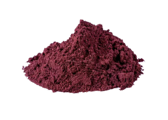 FARINHA DE BETERRABA